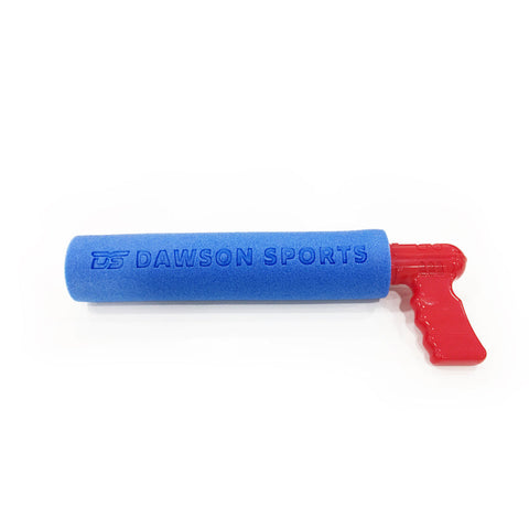 Water Blaster - Blue