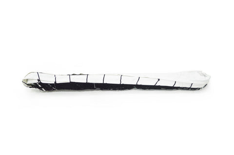Competition Volleyball Net