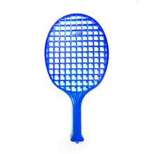Plastic Paddle 14