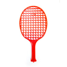 Plastic Paddle 14