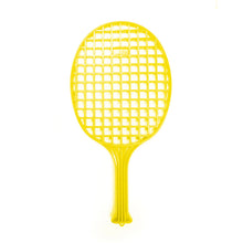 Plastic Paddle 14
