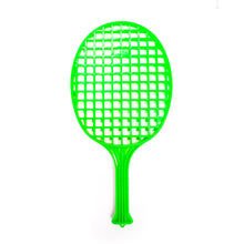Plastic Paddle 14