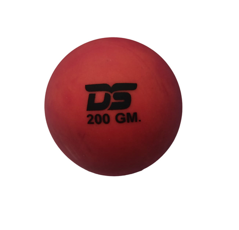 Primary Shot Put-200g (color may vary)