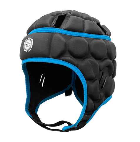 PRO Headguard - Senior