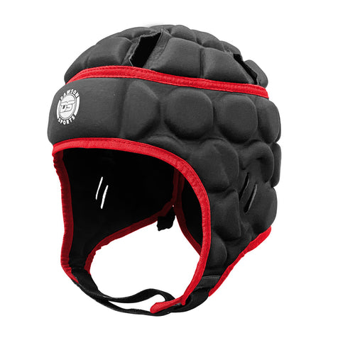 PRO Headguard - Junior