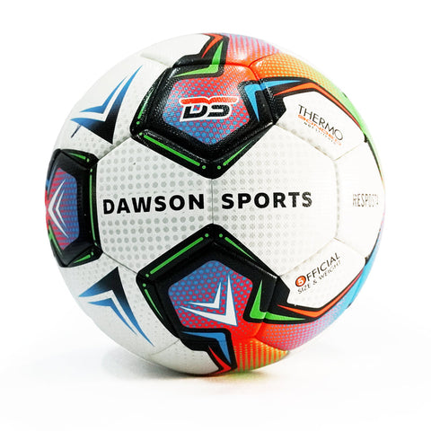 Resposta Football - Size 5 (FIFA Quality)