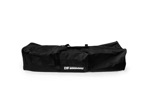 Rounders Bag