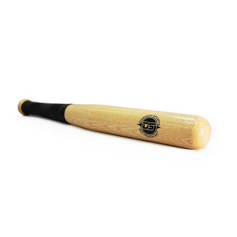 Rounders Premium Wooden Bat 18