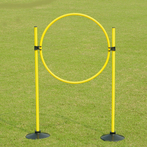 Rounders Bowling Trainer
