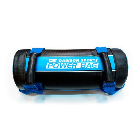 Sand Bag - 10kg