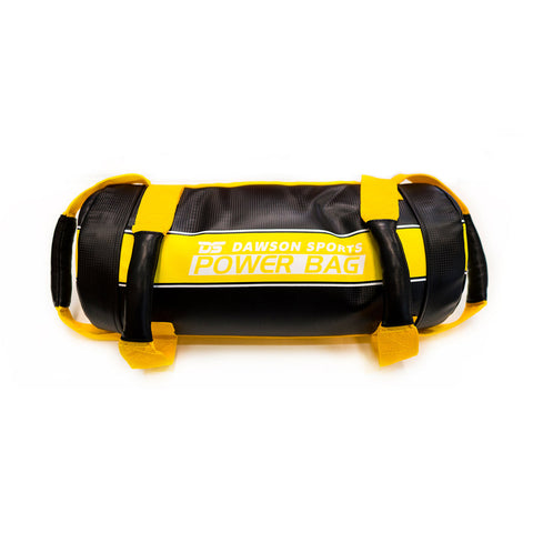 Sand Bag - 15kg