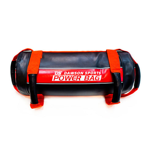 Sand Bag- 20kg