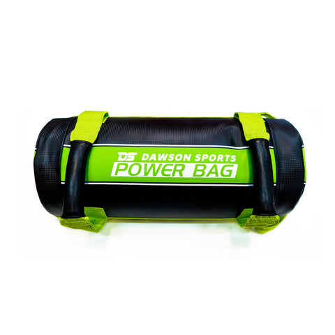 Sand Bag - 5kg