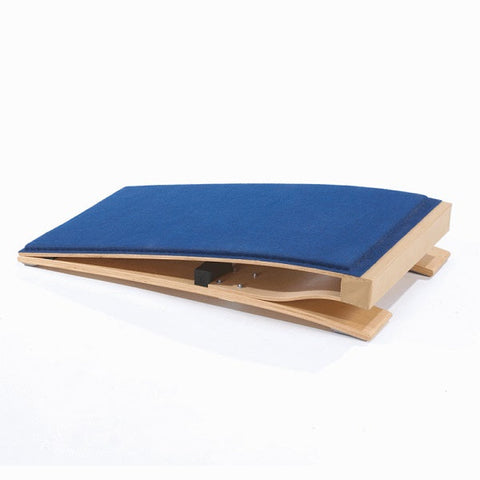 Senior Springboard - 120x60x14cm
