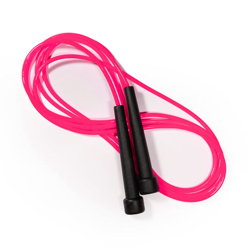 Skipping Rope - 2.1m (210cm)