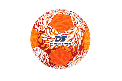 Beach Soccerball 8.5