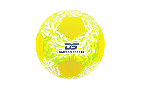 Beach Soccerball 8.5