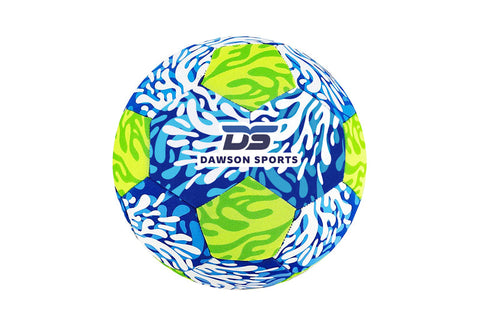 Beach Soccerball 8.5