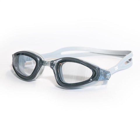Medley Swimming Goggles - Black