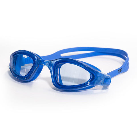 Medley Swimming Goggles - Blue