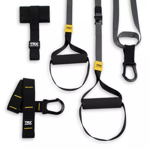 Suspension Trainer