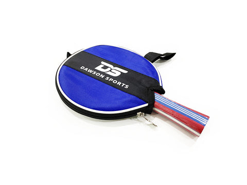 ClubTable Tennis Racket
