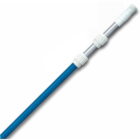 Telescopic Pole