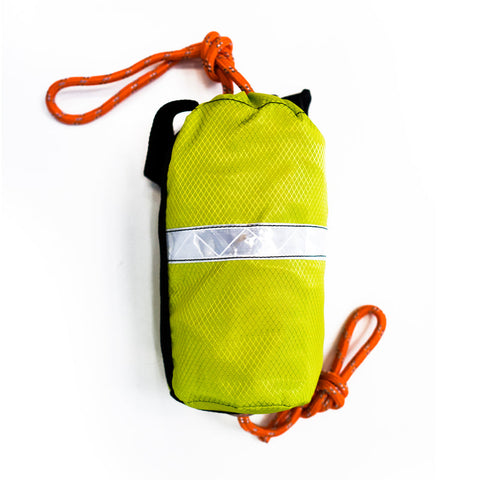 Rescue Throw Bag (20m)