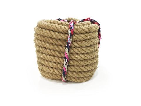 Tug of War Rope - 33m