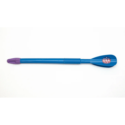 Turbo Javelin - 400g (color may vary)