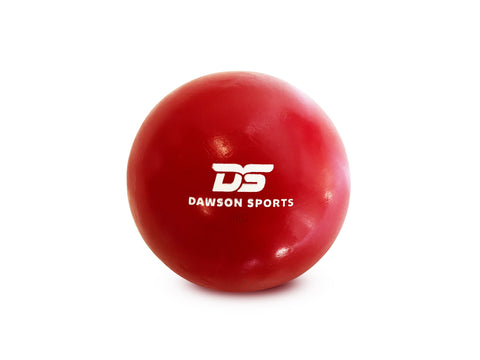 School Cast-Iron Shot Put- 5 kg (color may vary)