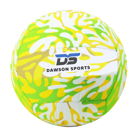 Beach Volleyball 8.5