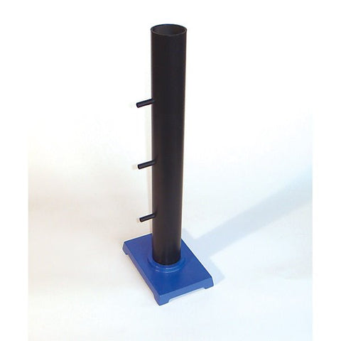 Fluid pressure apparatus