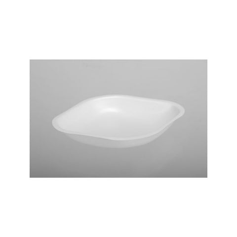 Boat PS White 100ml Diamond-(ELS-BAL1828)