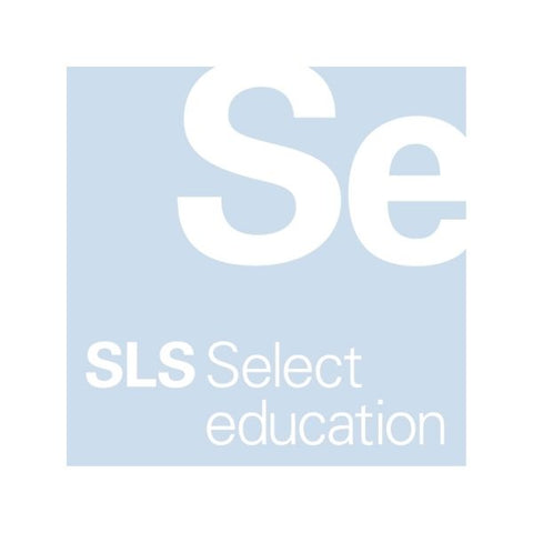 Kidney 1.S.Entire Organ Near Median-(ELS-BB1302)