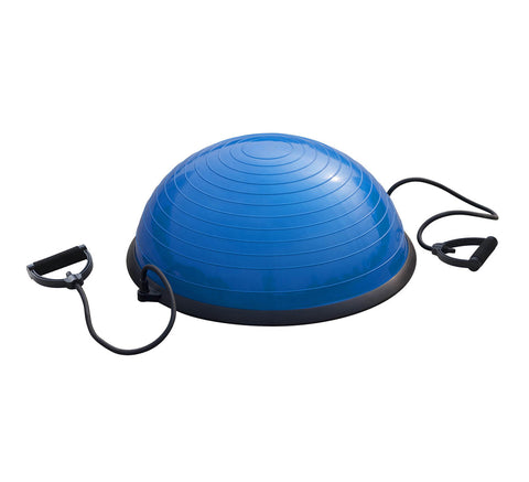 Balance Trainer Ball
