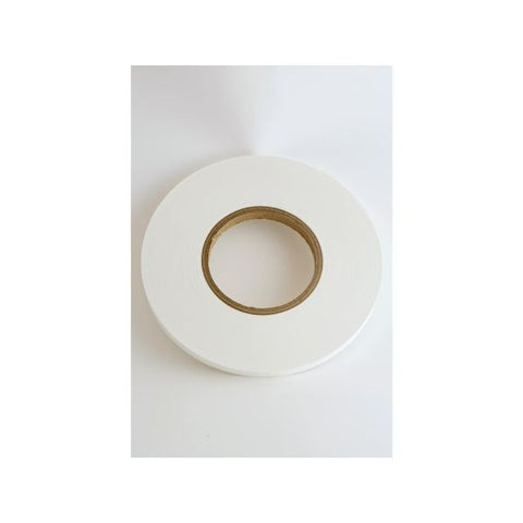 Chromatography Paper 100m x 10mm-(ELS-CHR1900)