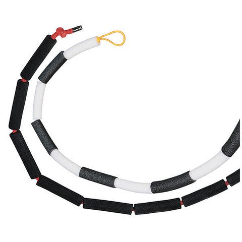 Foam High-Jump Cross Bar