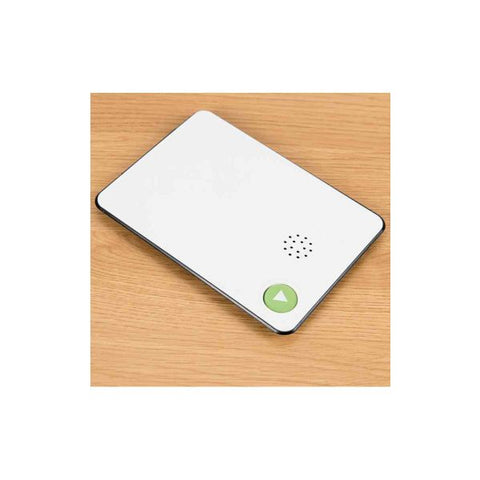 Premium talk time cards-(DTT-EL00538)