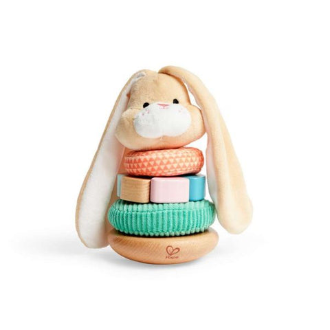 Bunny Stacker