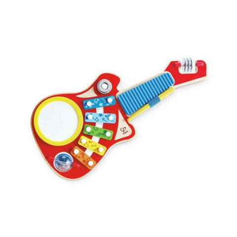 6-In-1 Music Maker
