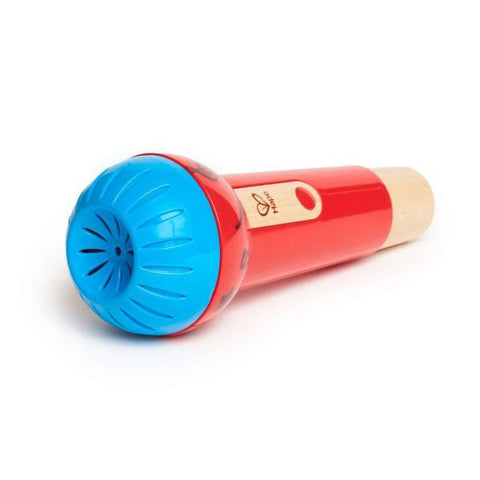 Mighty Echo Microphone