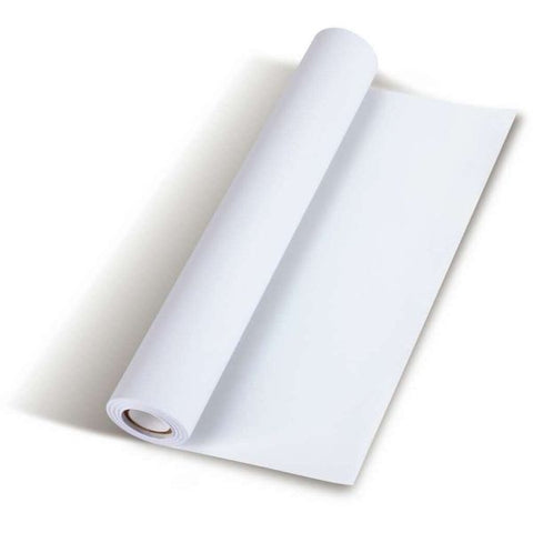 XL Art Paper Roll