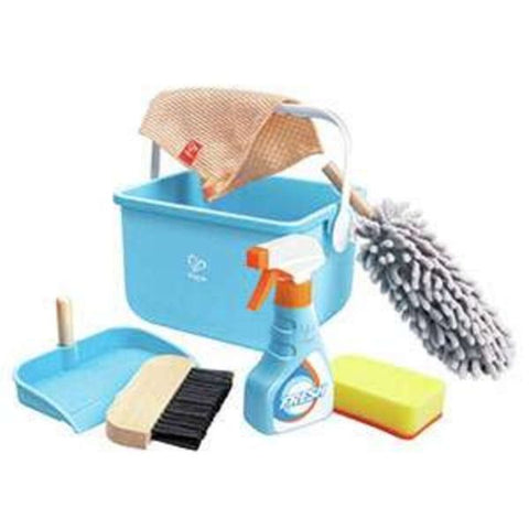 Clean Up Bucket Set