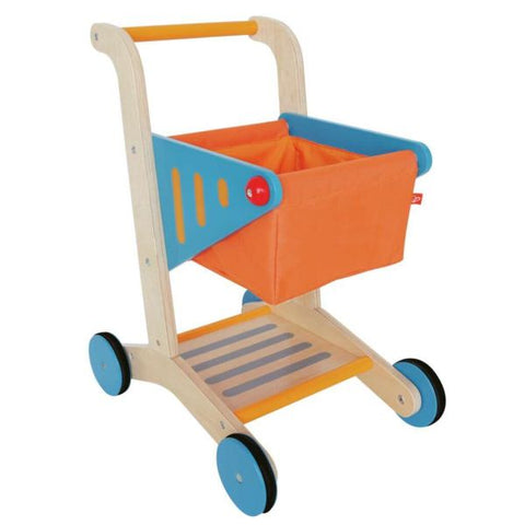 Shopping Cart