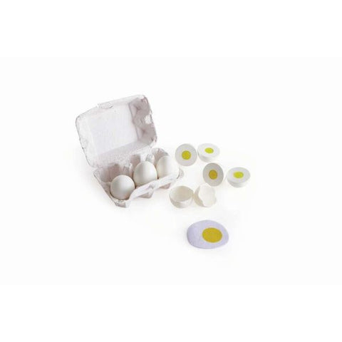 Egg Carton