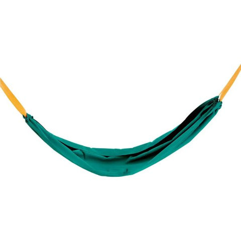 Pocket Swing - EBB-E5573