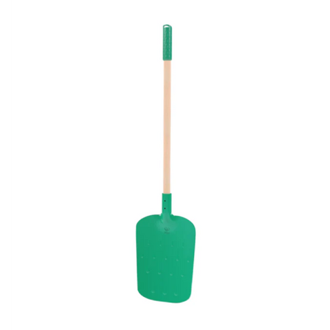 Garden Spade