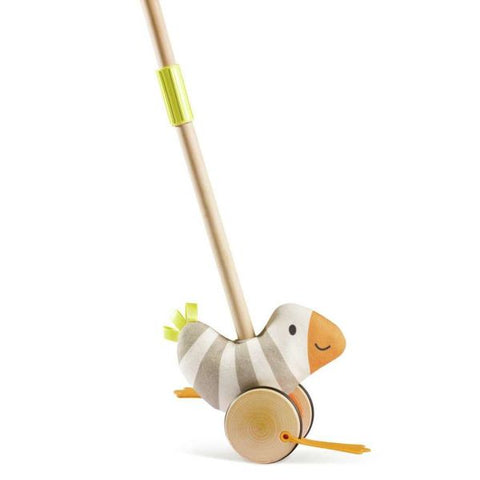 Flappy Bird