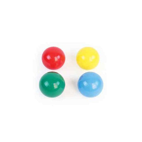 Vinyl Ball-ebs-se2330-100-4-pb